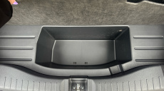 Honda Jazz 1.5 i-MMD Hybrid EX 5dr eCVT Hybrid Hatchback